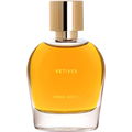 Vetiver by Hiram Green