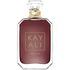 Vanilla | 28 (Eau de Parfum) - Kayali
