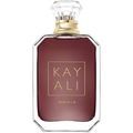 Vanilla | 28 (Eau de Parfum) by Kayali