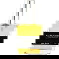 Black Tie Affair (Parfum Extract) von Alexandria Fragrances