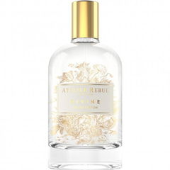 Divine by Atelier Rebul