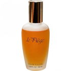 Piège / Le Piège (Eau de Toilette) von Lady Esther