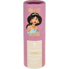 Princess Jasmin von Mad Beauty