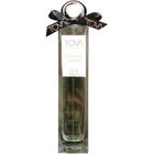 Signature Summer by Tova Borgnine Beverly Hills