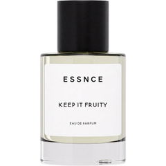 Keep it Fruity by ESSNCE