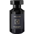 Solano von Le Couvent