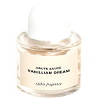 Vanillian Dream von Haute Sauce