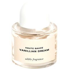 Vanillian Dream by Haute Sauce