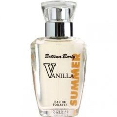Summer Vanilla von Bettina Barty