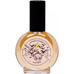 Boonana (Eau de Parfum) by Southern Witchcrafts