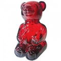 Cuddly Teddy von Jungle Magic
