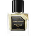 Sole Patchouli (Eau de Parfum) von Vertus