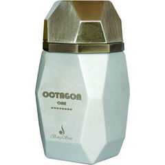 Octagon One by Baug Sons