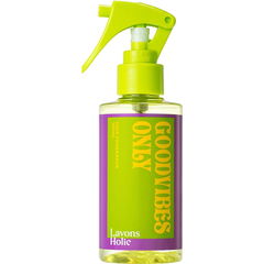 Good Vibes Only / グッドバイブスオンリー von Lavons Holic / ラボンホリック