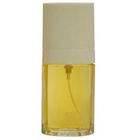 Soleil von Jean-Marc Sinan