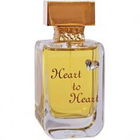 Heart to Heart von Royal Heritage