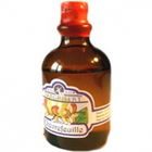 Chèvrefeuille von Fragrifert