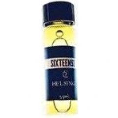 Helsing von Sixteen92