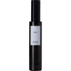 1950 von Experimental Perfume Club
