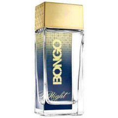 Bongo Night by Bongo