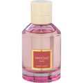 Amore & Psiche by Antiqua Firenze