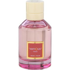 Amore & Psiche by Antiqua Firenze