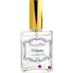 Melusine by Cocoa Pink