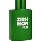 Ikon Free by Zirh
