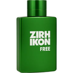Ikon Free von Zirh