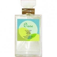Oase by Weltenduft