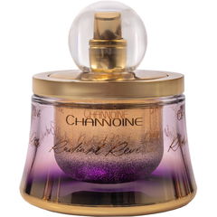 Radiant Reverie by Channoine