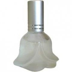 Pleasure Rose by Aroma Essence