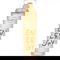 Energy by Mahogany