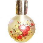 Benefis / Бенефис von Severnoye Siyanie