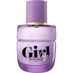Girl Life von Rochas