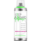 Milano - Menta sui Navigli von Step Aboard