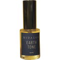 Earth Tone von Hidalgo