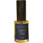 Earth Tone von Hidalgo