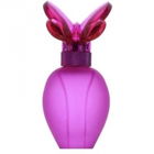 Lollipop Splash The Remix - Vision Of Love von Mariah Carey