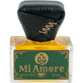 Mi Amore von Ucca