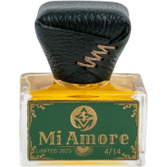 Mi Amore von Ucca