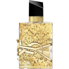 Libre Collector Edition 2021 by Yves Saint Laurent