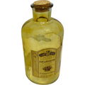 Eau de Toilette aux Violettes d'Italie von Jn Giraud Fils