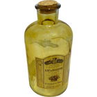 Eau de Toilette aux Violettes d'Italie von Jn Giraud Fils