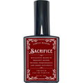 Sacrifice (Eau de Parfum) von Eldritch Whispers
