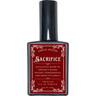 Sacrifice (Eau de Parfum) von Eldritch Whispers
