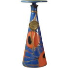 Embuscade du Cœur by Guyla