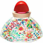 Oilily von Oilily