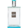Rem Homme (1996) by Réminiscence