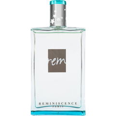 Rem Homme (1996) von Réminiscence